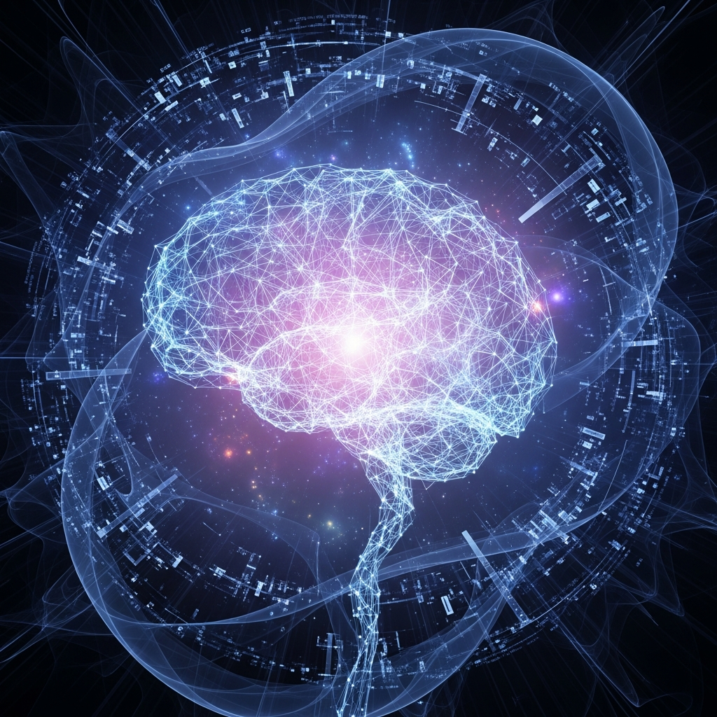 Receive Analysis & Insights